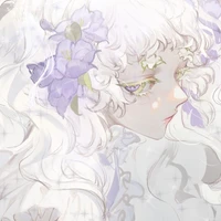 Aries ♈ // Nhất //