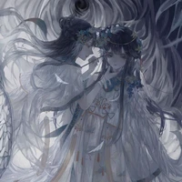 Cặp Song Tử ♊ // Tam //