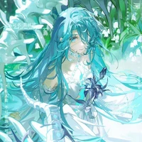 Pisces ♓ // Thập Nhị //