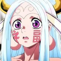 Zerofuku