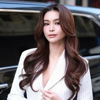 Engfa ( cốt cán của cô)