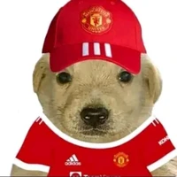 MU Trần Trung Nhật Tân