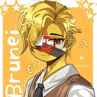 Brunei