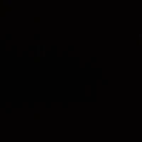 quái zật bánh mì