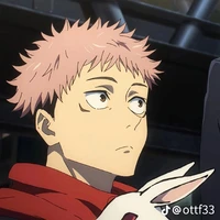 yuji