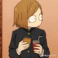 nobara