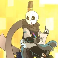 •ink sans🎨