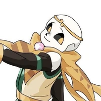 •dream sans🧀