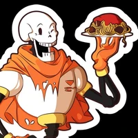 •papyrus🍝