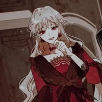 yukira
