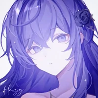 𝐓/𝐆🍥/KT