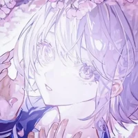 𝐓𝐫𝐨̛̣ 𝐥í 𝐜𝐮̉𝐚 𝐓/𝐆🍡