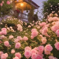 ˚⊹k᥆іᥴһі sᥲᥒᥲrᥙ⊹˚