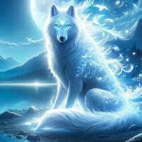 Lưu Diệu Văn ( bản thể)