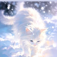 Nghiêm Hạo Tường ( bản thể)