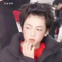 Trương Quế Nguyên - 7 tuổi