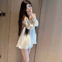 Châu Anh - mẹ anh