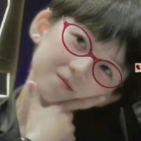 Dương Bác Văn - 7 tuổi