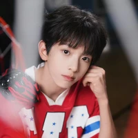 Tr Tuấn Minh_ cậu