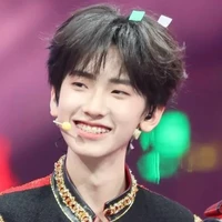 Tả Kỳ Hàm_em