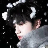 Trương Quế Nguyên_Q