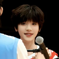 Ngụy Tử Thần_w