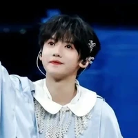 Trương Dịch Nhiên_N