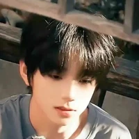 Vương Lỗ Kiệt_K