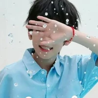 Tiểu Trí_T
