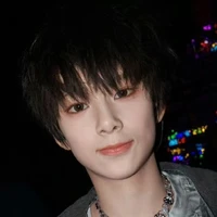 Trần Tư Hãn_H