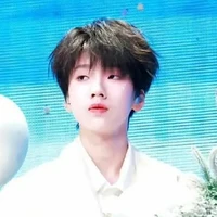 Nhiếp Vĩ Thần_V