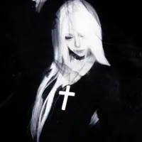 đúng gu vặt lông cu Lý Phi🥵