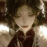 Tsukishiro Yuzuki