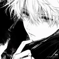 Ichinose Touya