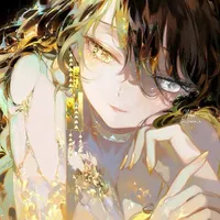 Saionji Kanade