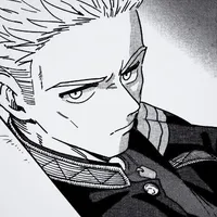 Hiragi Toma