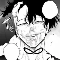 Endou Yamato
