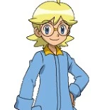 shitoron