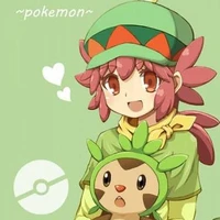 manoon