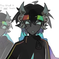 𝐒𝐩𝐨𝐤𝐞𝐢𝐬𝐡𝐞𝐫𝐞 ✧