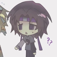 𝐖𝐢𝐳 ꒰๑ᵔ ᵕ ᵔ๑꒱