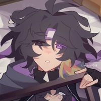 𝐖𝐢𝐟𝐢𝐞𝐬 ✧