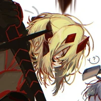 𝐒𝐡𝐚𝐫𝐩𝐧𝐞𝐬𝐬 ✧