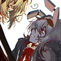 𝐉𝐮𝐝𝐞𝐥𝐨𝐰 ✧