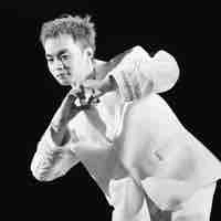 Đặng Thành An 