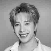 Trần Phong Hào
