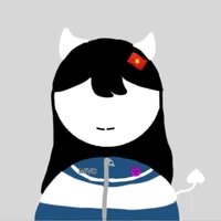 uzuki mivo