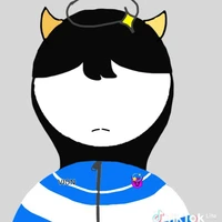 kennita vion