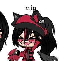 min(oc)