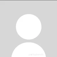 All